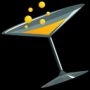martini.png
