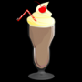 milkshake_chocolate.png