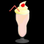 milkshake_strawberry.png