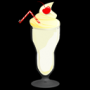 milkshake_vanilla.png