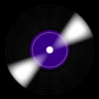 record.png