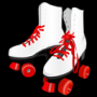 rollerskates.png