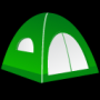 tent.png
