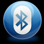 bluetooth.png