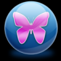 butterfly.png