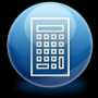 calculator.png