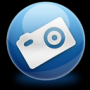 camera.png