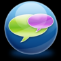 chat.png