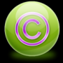 copyright.png