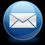email.png