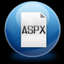 file_ASPX.png