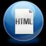 file_HTML.png