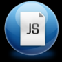 file_JavaScript.png