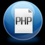 file_PHP.png