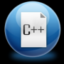 file_c.png