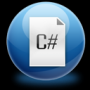 file_c_diez.png