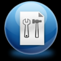 file_configuration.png