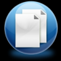 file_copy.png