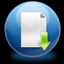 file_download.png