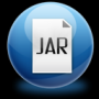 file_jar.png