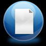 file_new.png