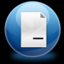 file_remove.png