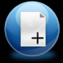 files_add.png