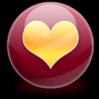 heart.png