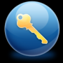 key.png