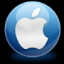 mac.png