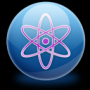 molecule.png