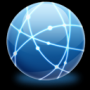 network.png