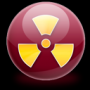 nuclear.png