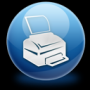 printer.png