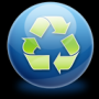 recycle.png