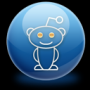 reddit.png