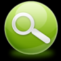 search.png