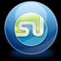 stumbleupon.png