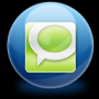 technorati.png