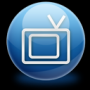 tv.png
