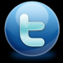 twitter.png