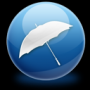 umbrella.png