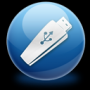 usb.png