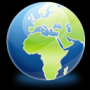 world.png