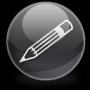 write.png