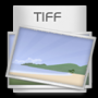 FileTypes.png