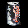 Food_Drink.png