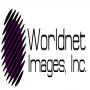 logo1.jpg