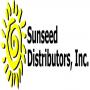 logo2.jpg