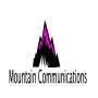 logo3.jpg